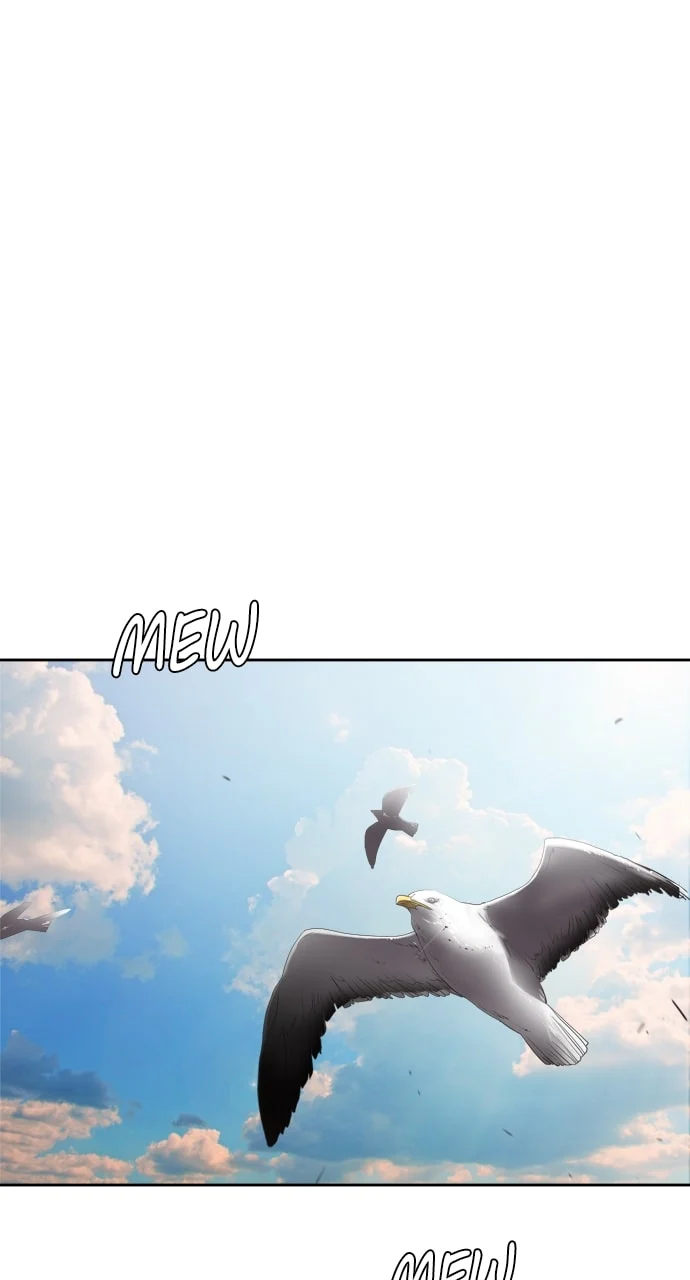 So you weren’t into me?! Chapter 6.1 page 89 - 
