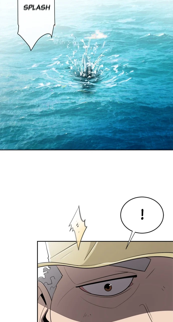 So you weren’t into me?! Chapter 6.1 page 92 - 