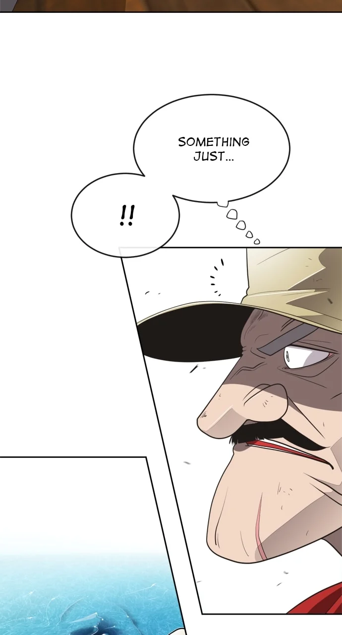 So you weren’t into me?! Chapter 6.1 page 94 - 