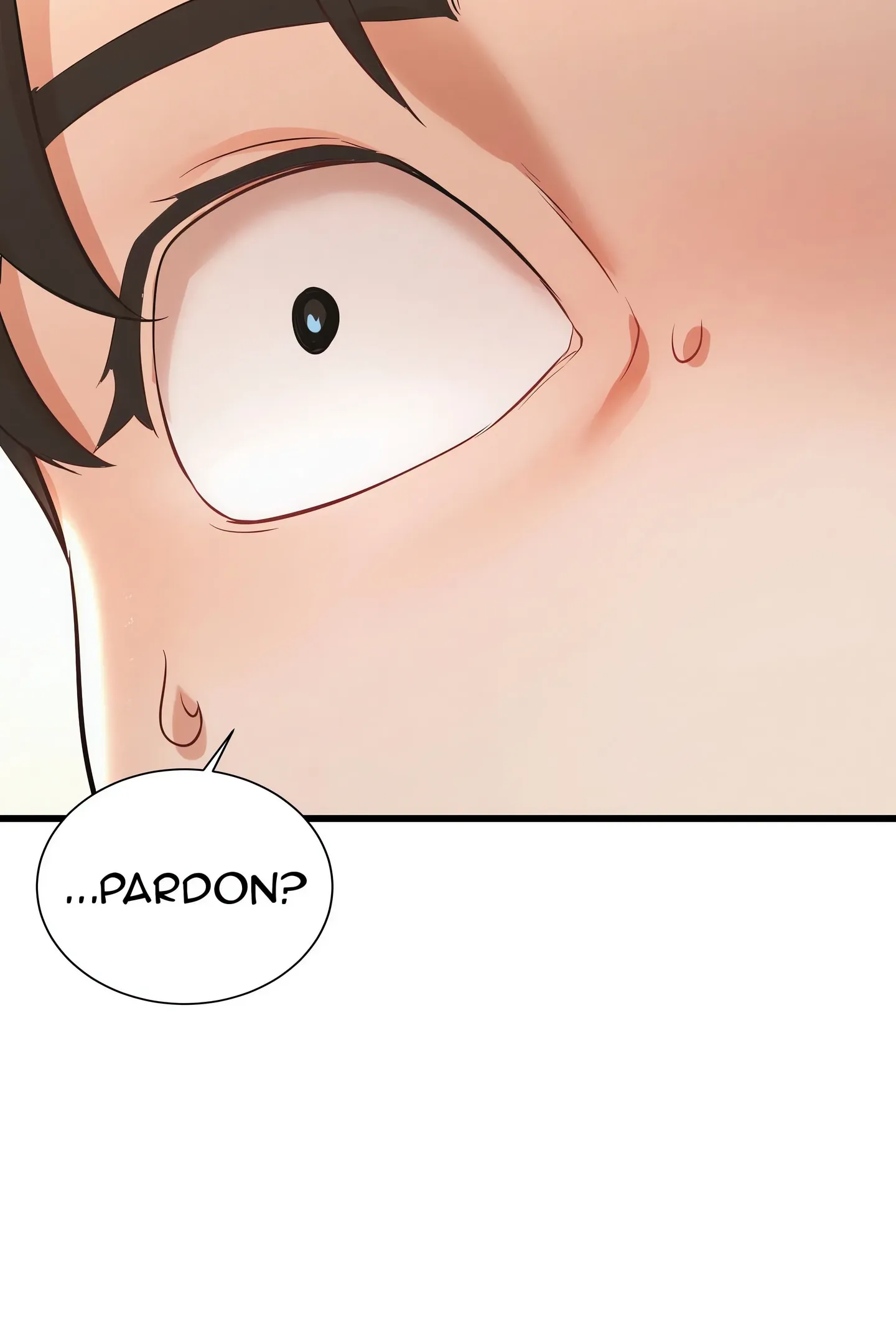 Soaping Up My Stepmom (Uncensored) Chapter 0 page 23 - 