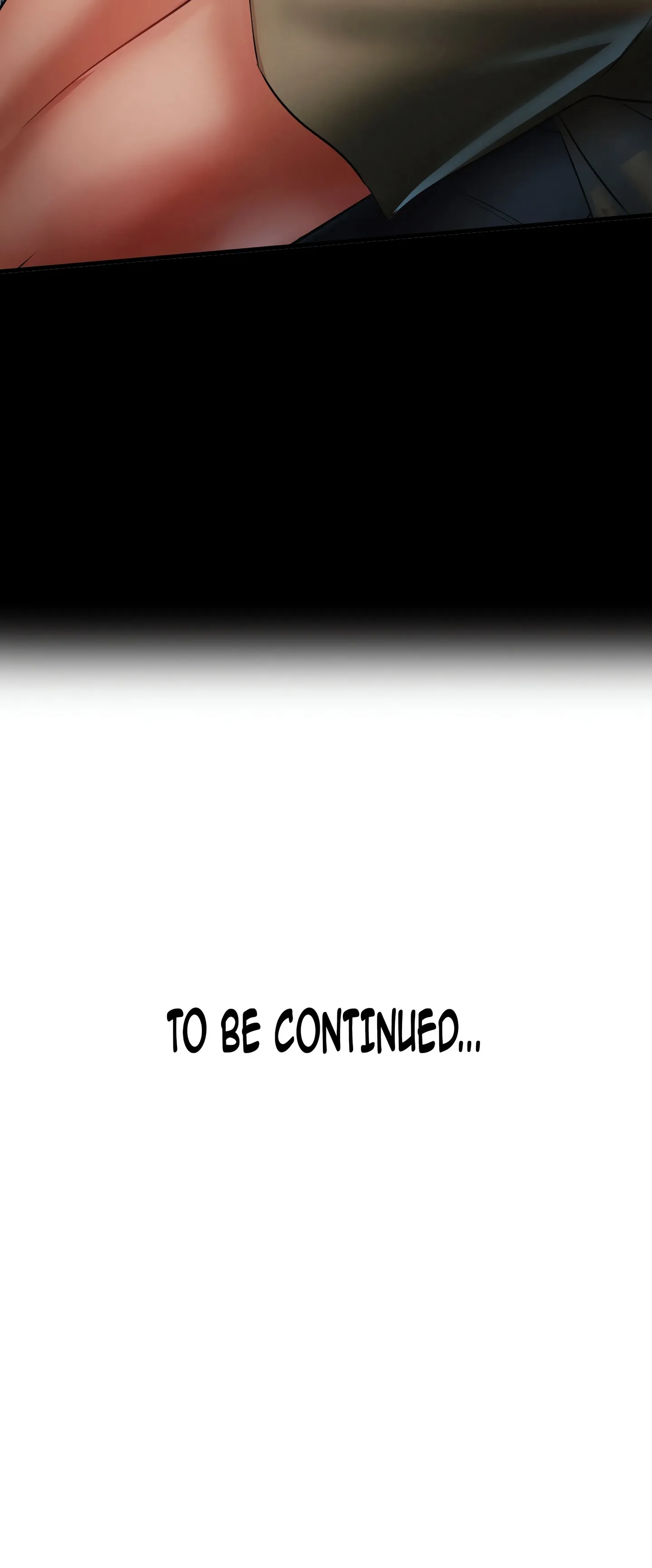 Soaping Up My Stepmom (Uncensored) Chapter 1 page 21 - 