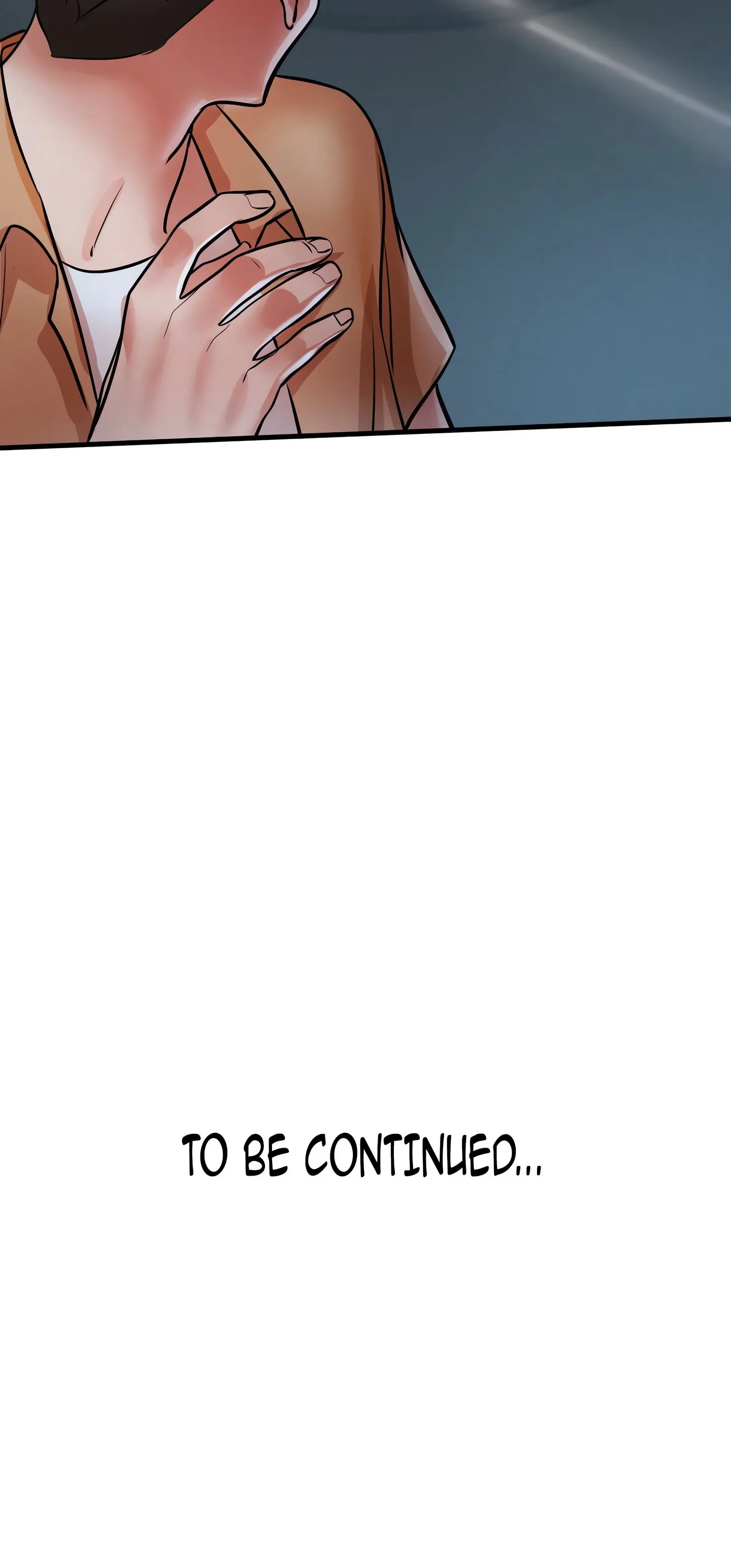 Soaping Up My Stepmom (Uncensored) Chapter 3 page 19 - 