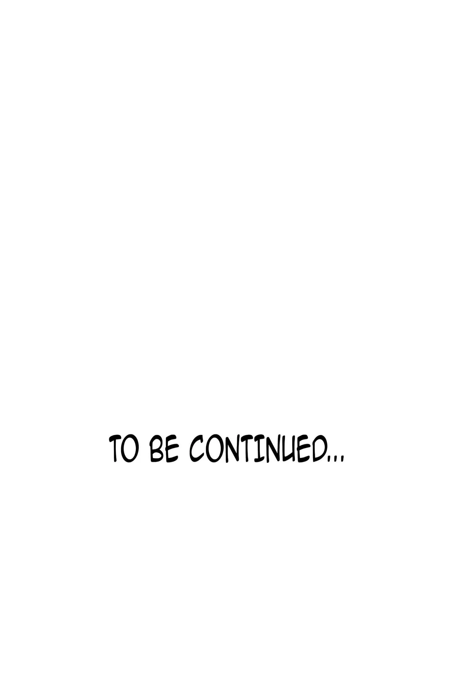 Soaping Up My Stepmom (Uncensored) Chapter 5 page 21 - 