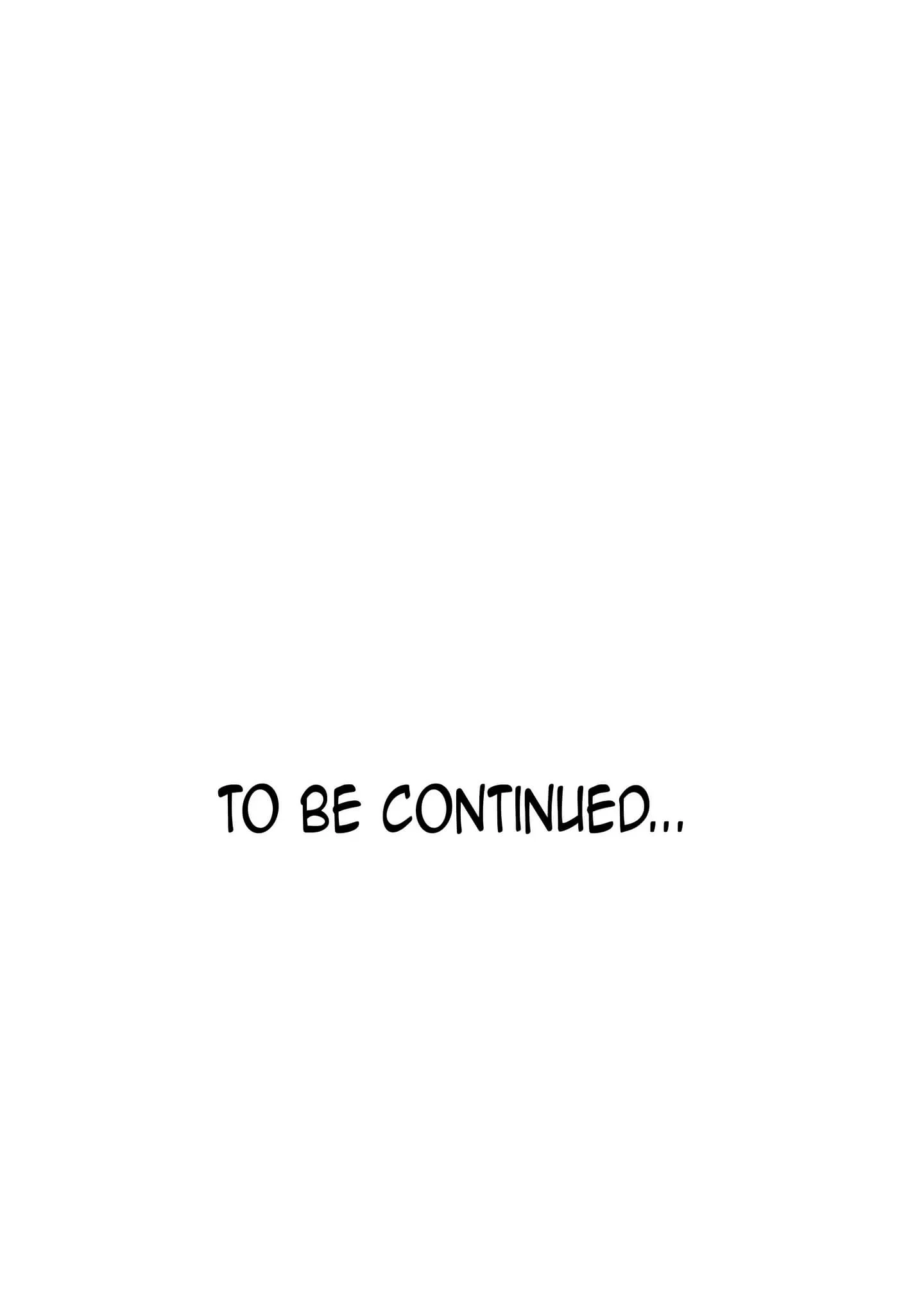 Soaping Up My Stepmom (Uncensored) Chapter 6 page 24 - 