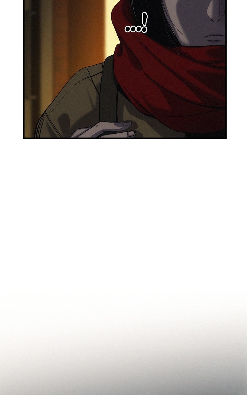 Social Coin: Your Price Episode 1 page 104 - 