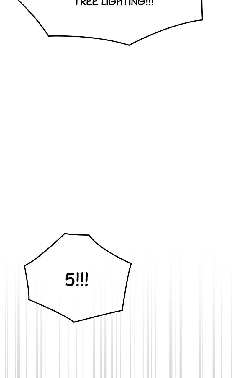 Social Coin: Your Price Episode 1 page 115 - 