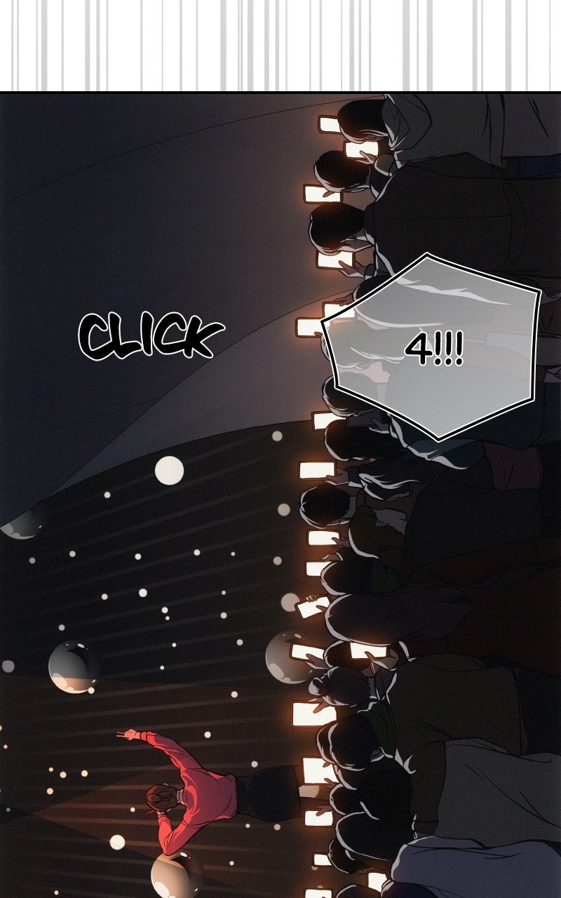 Social Coin: Your Price Episode 1 page 116 - 
