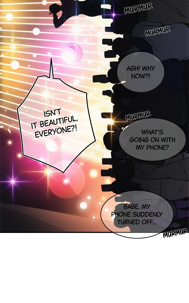 Social Coin: Your Price Episode 1 page 120 - 