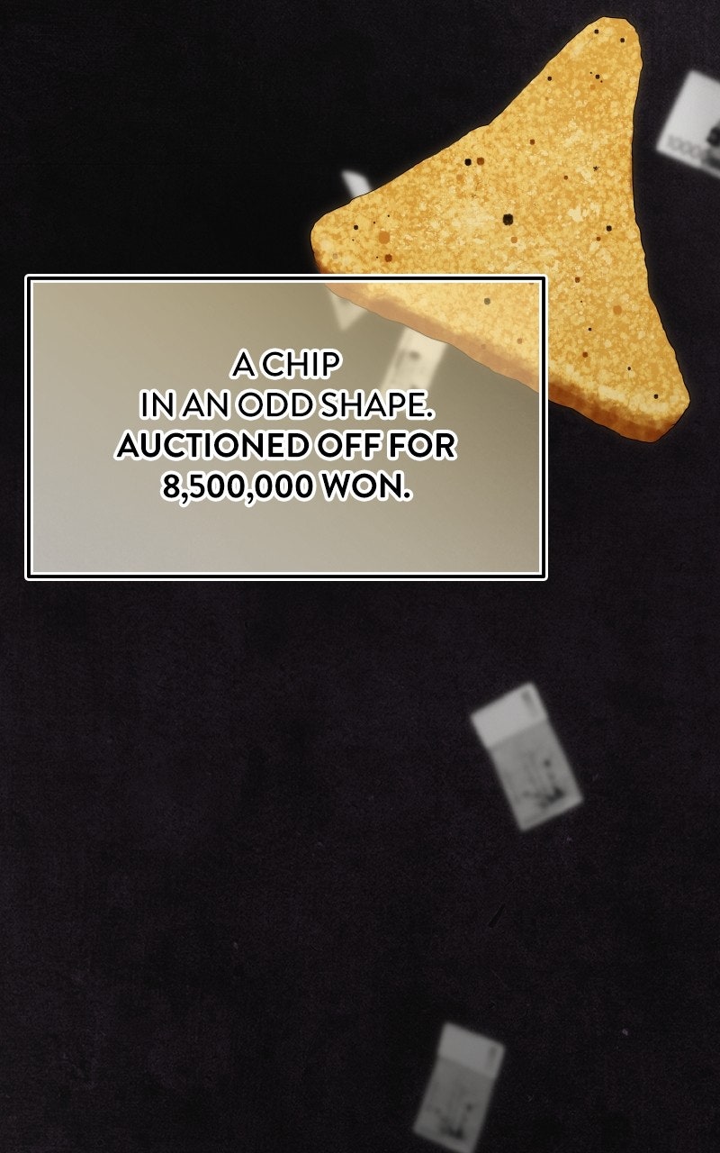Social Coin: Your Price Episode 1 page 13 - 