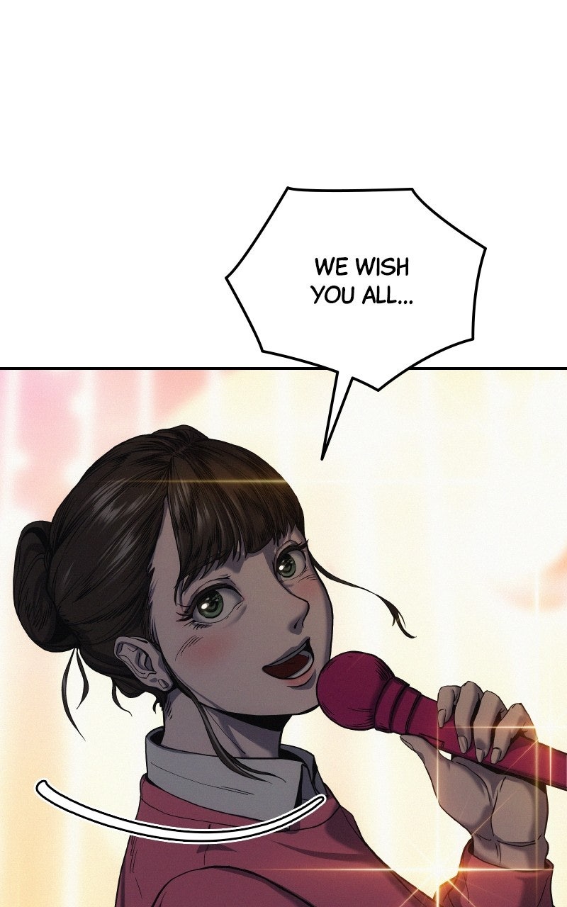 Social Coin: Your Price Episode 1 page 121 - 