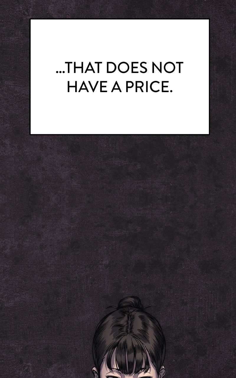 Social Coin: Your Price Episode 1 page 15 - 