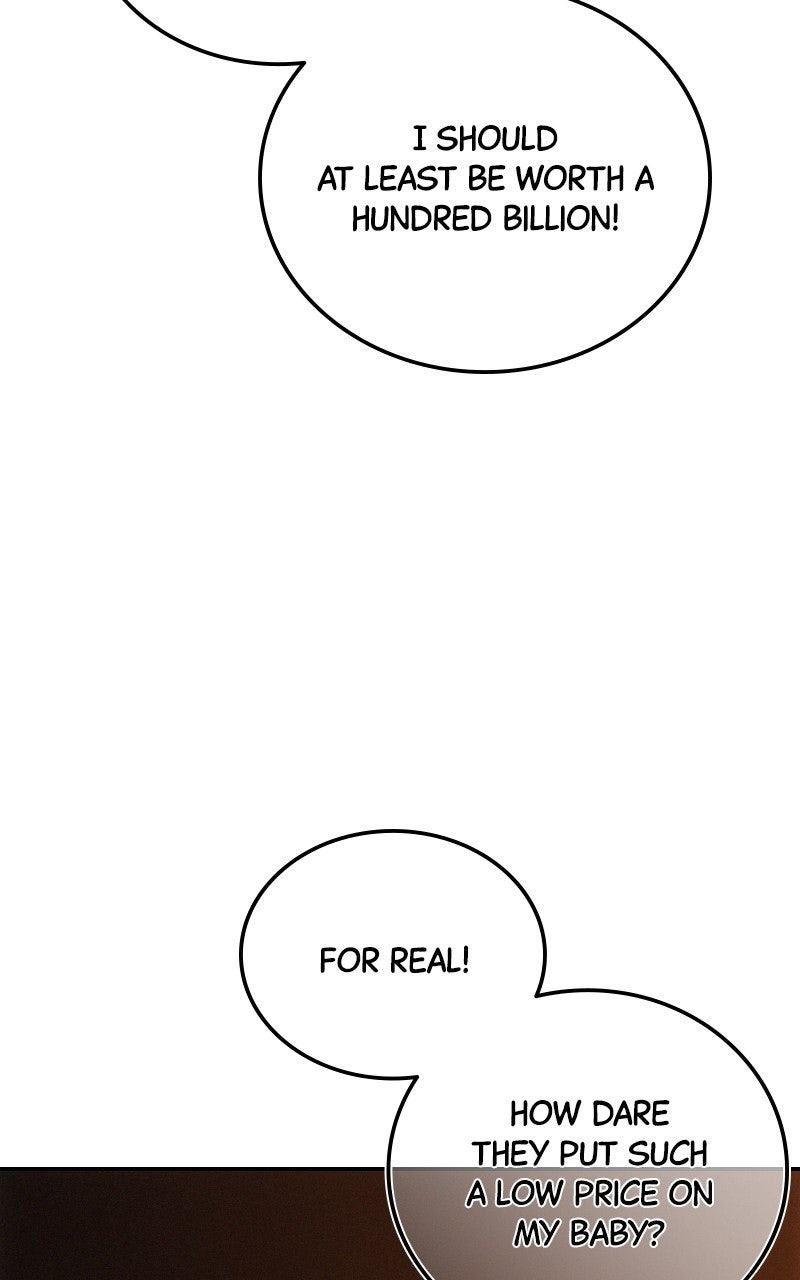 Social Coin: Your Price Episode 1 page 144 - 