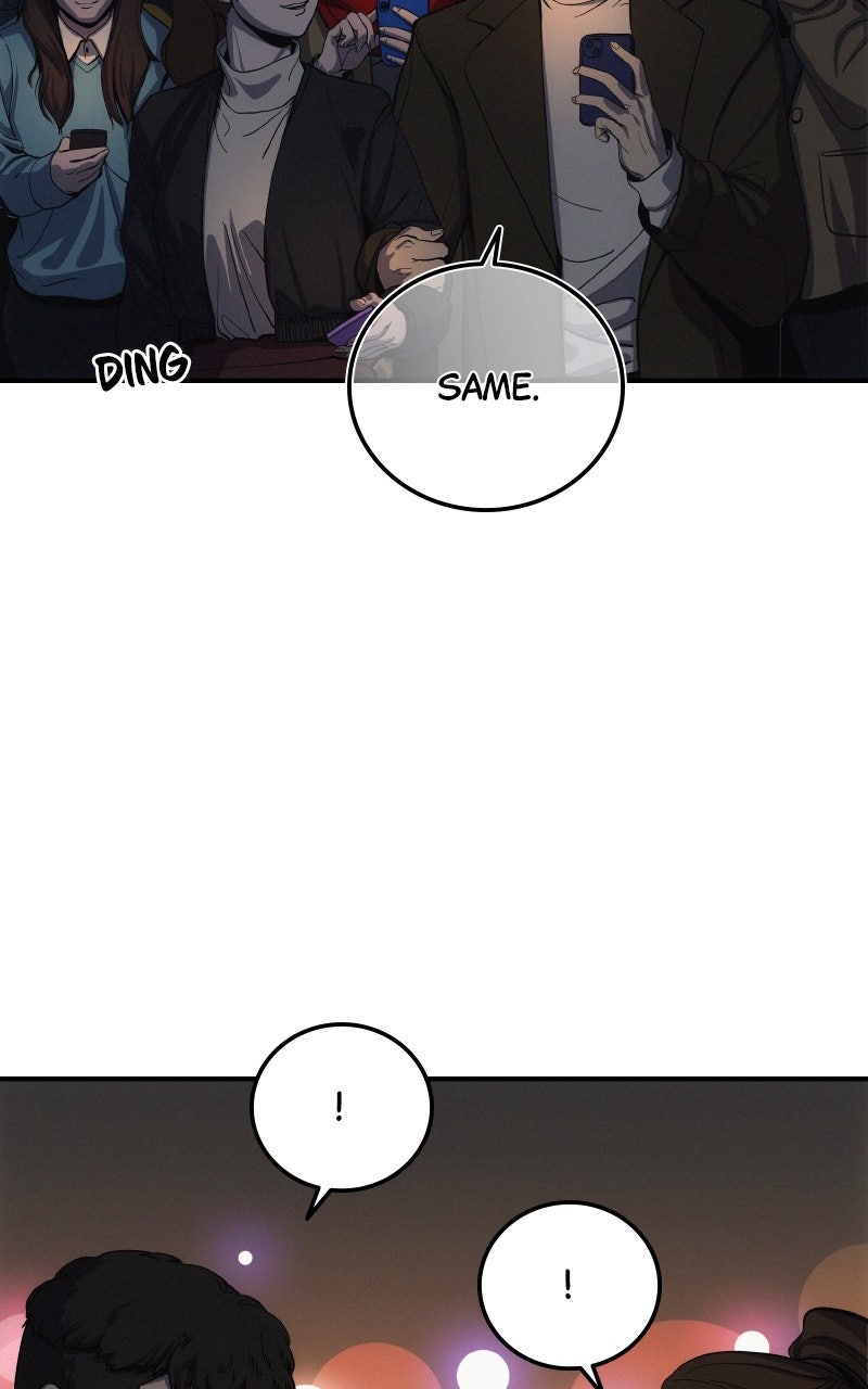 Social Coin: Your Price Episode 1 page 148 - 