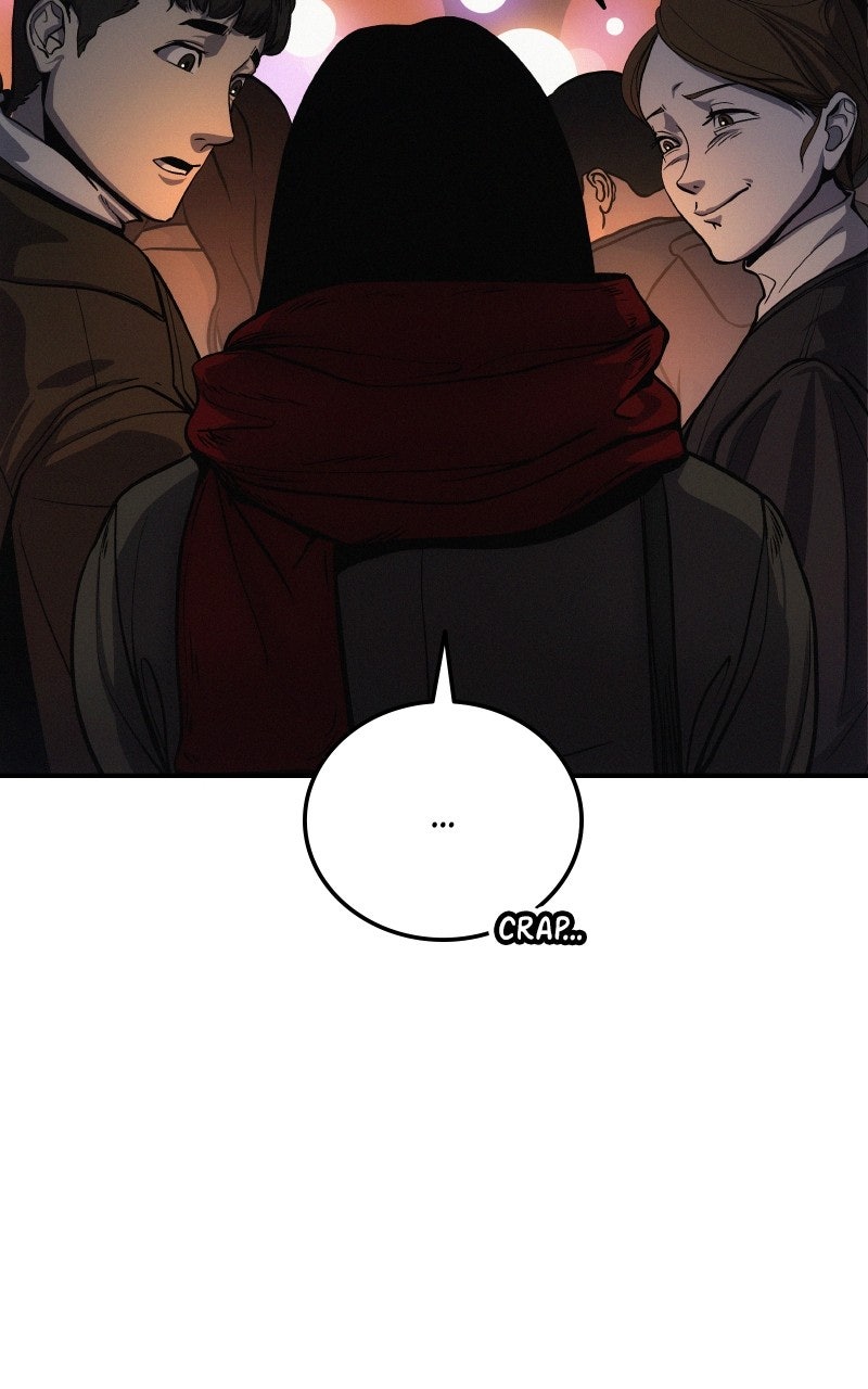 Social Coin: Your Price Episode 1 page 149 - 