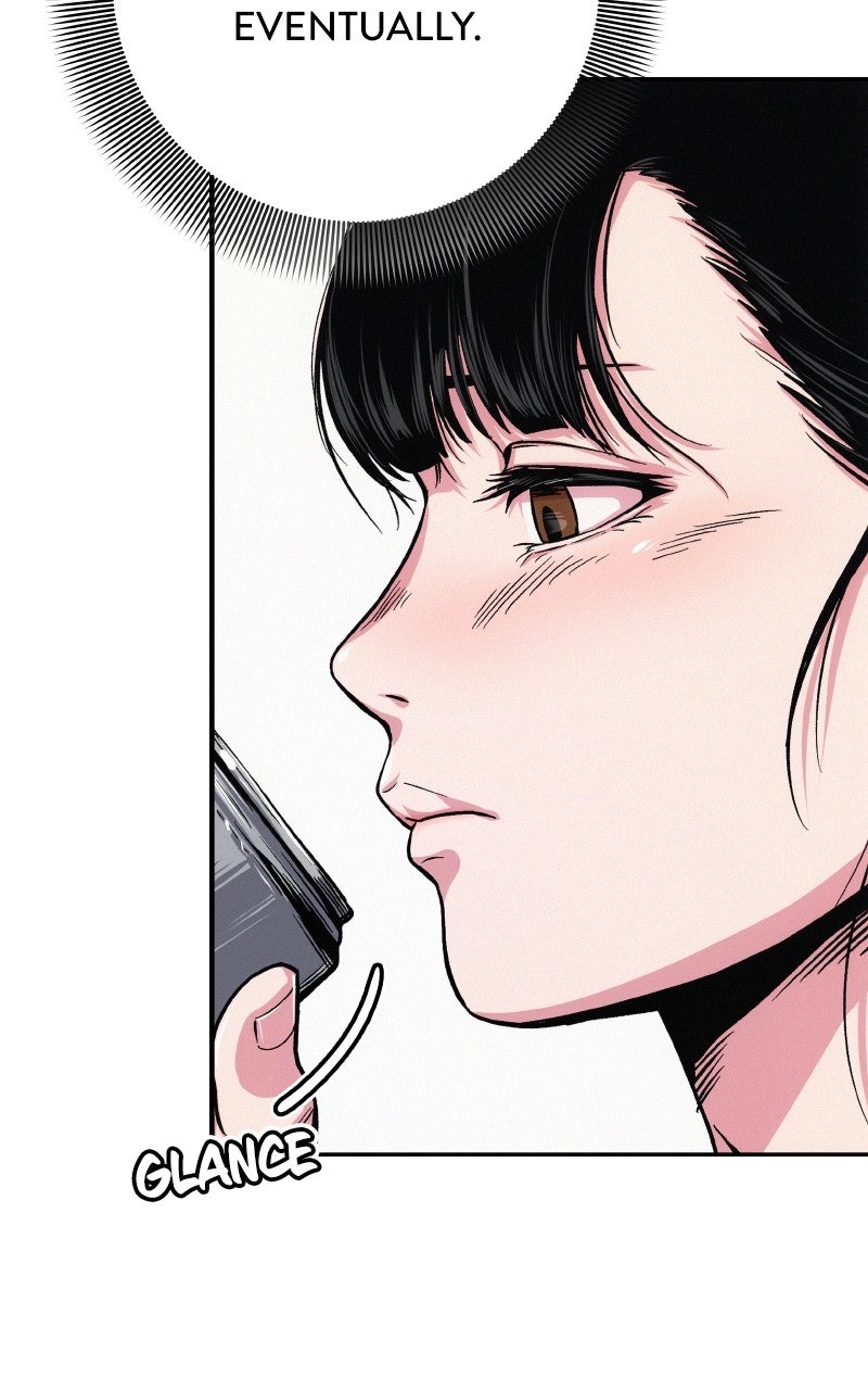 Social Coin: Your Price Episode 1 page 176 - 