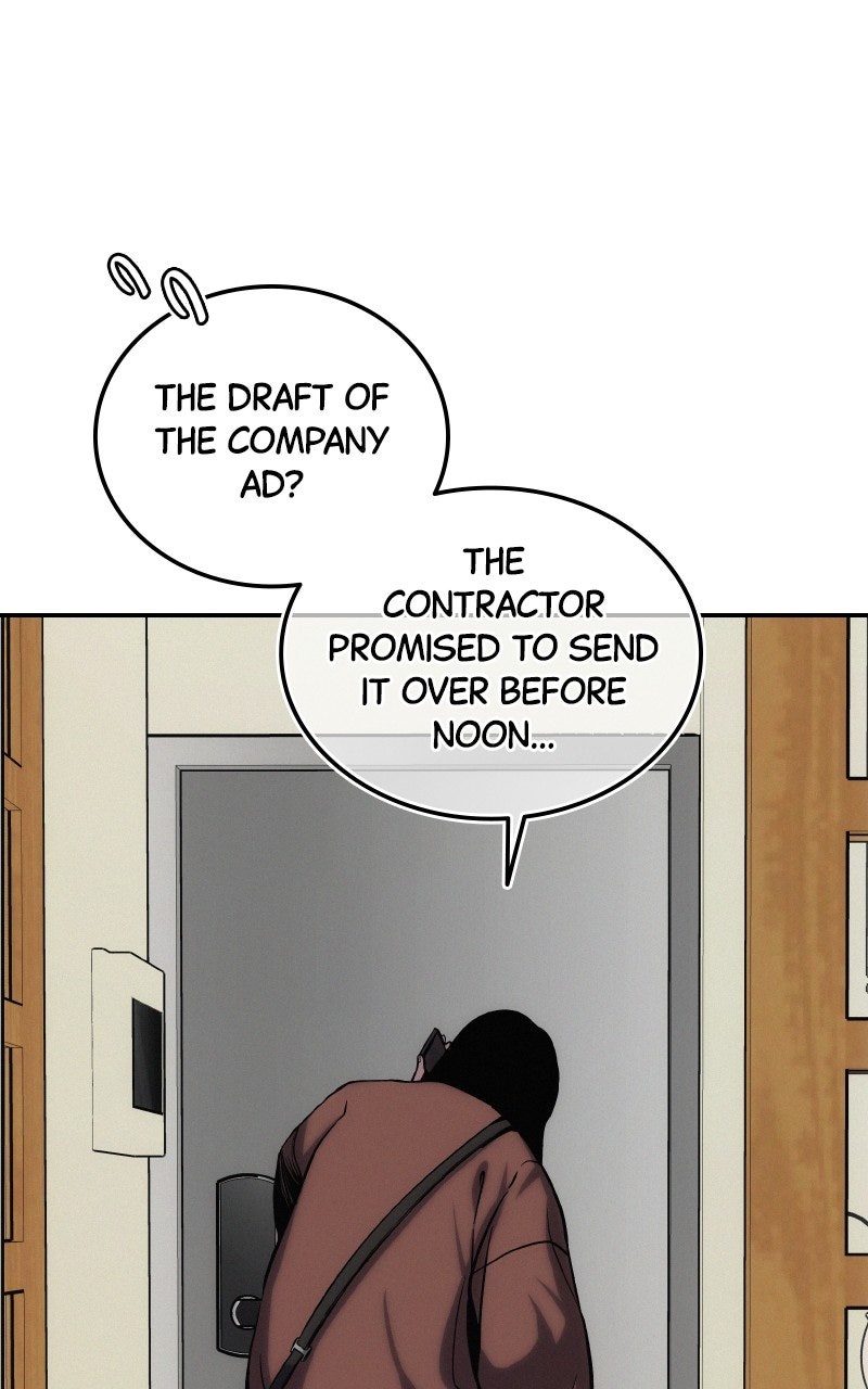 Social Coin: Your Price Episode 1 page 183 - 