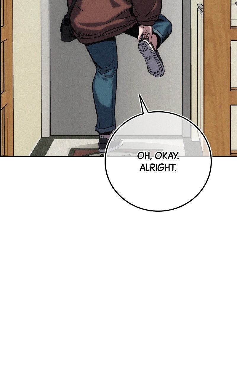 Social Coin: Your Price Episode 1 page 184 - 