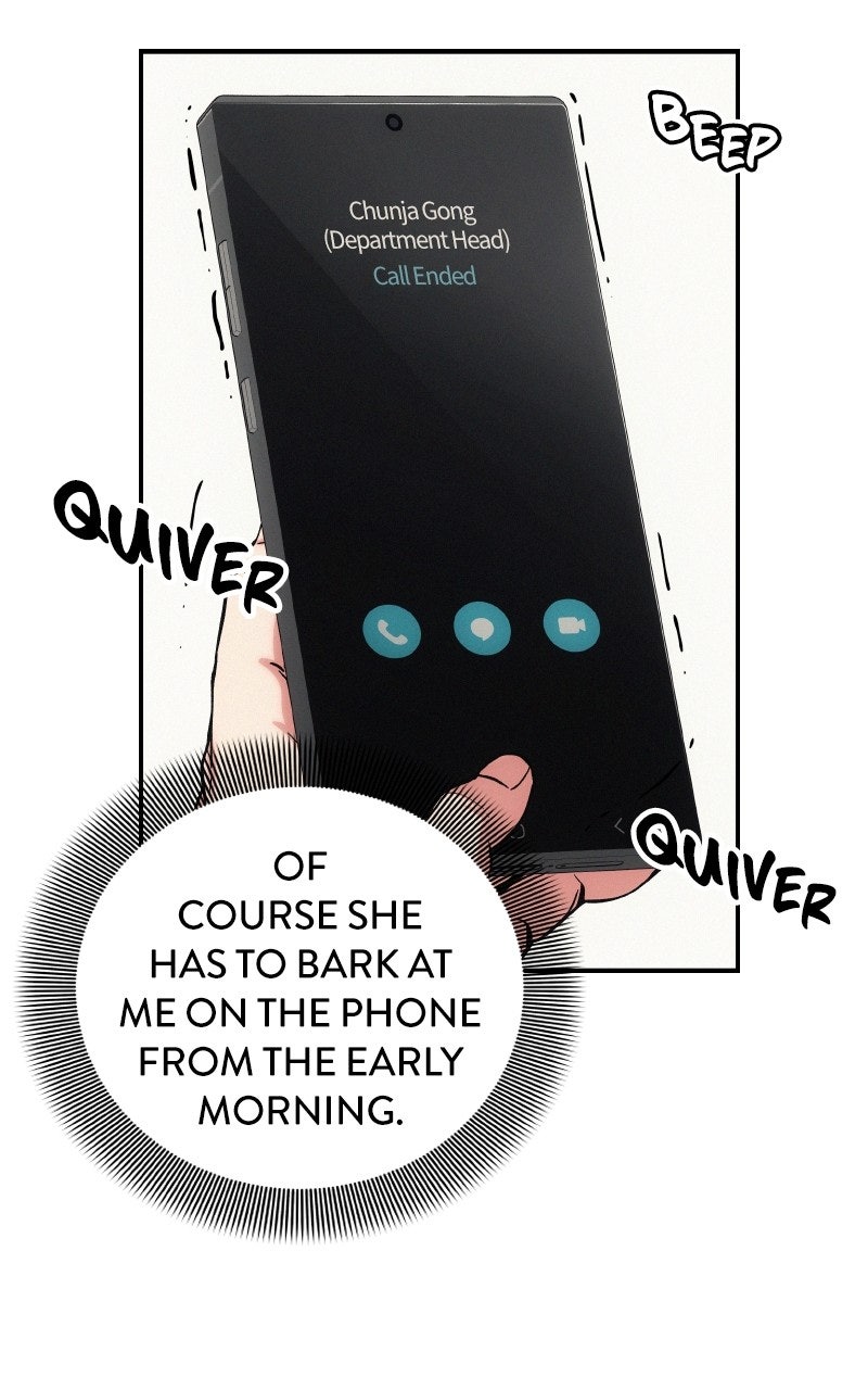Social Coin: Your Price Episode 1 page 185 - 