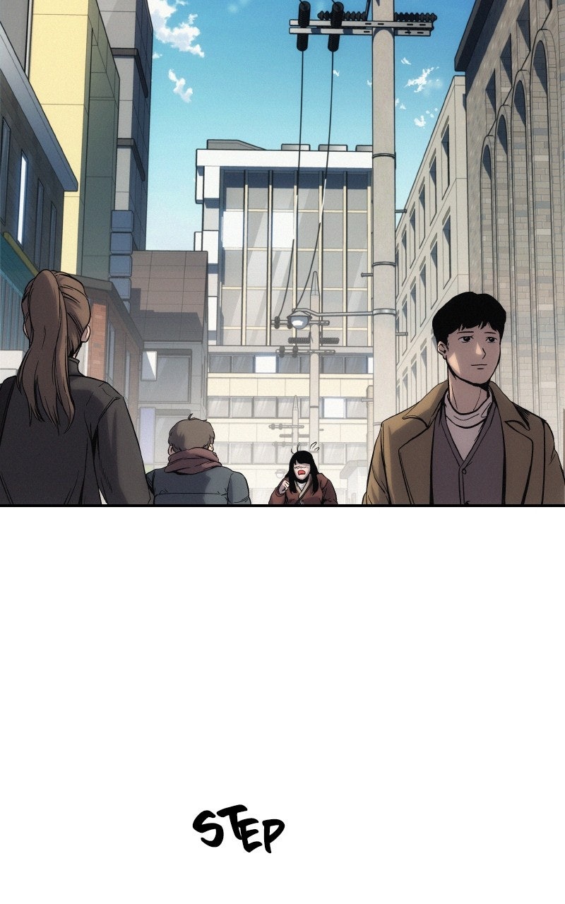 Social Coin: Your Price Episode 1 page 188 - 
