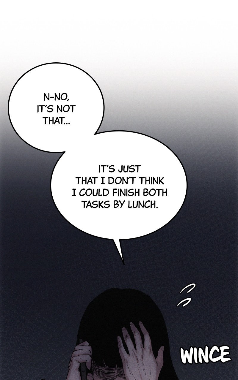 Social Coin: Your Price Episode 1 page 194 - 