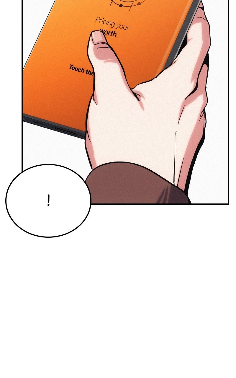 Social Coin: Your Price Episode 1 page 198 - 