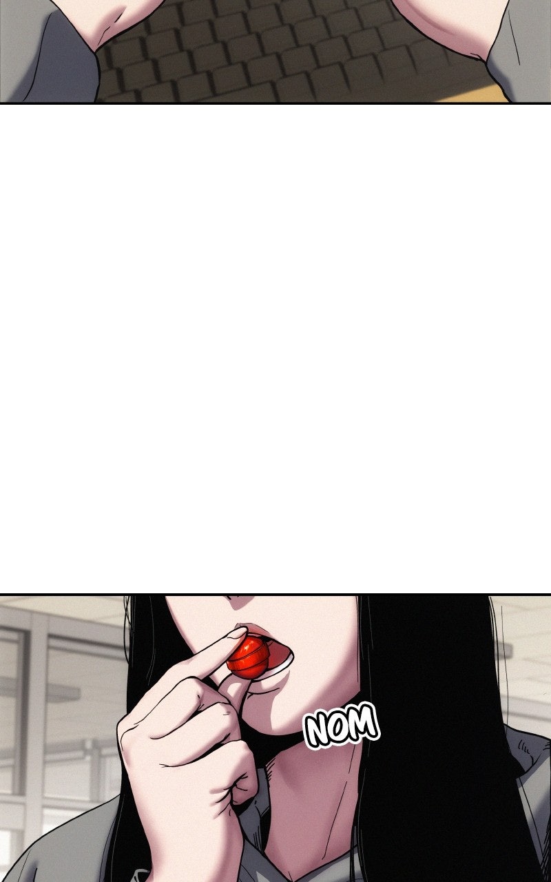 Social Coin: Your Price Episode 1 page 3 - 