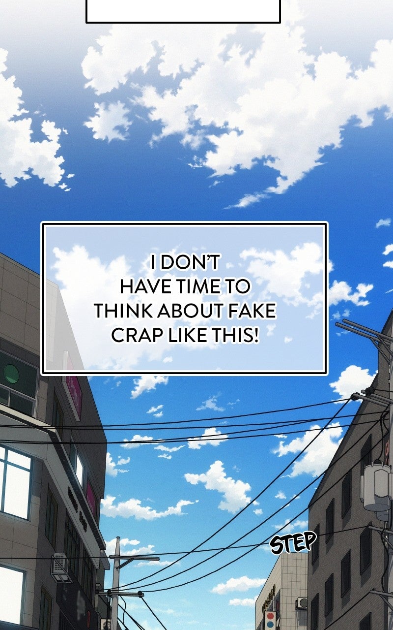 Social Coin: Your Price Episode 1 page 207 - 