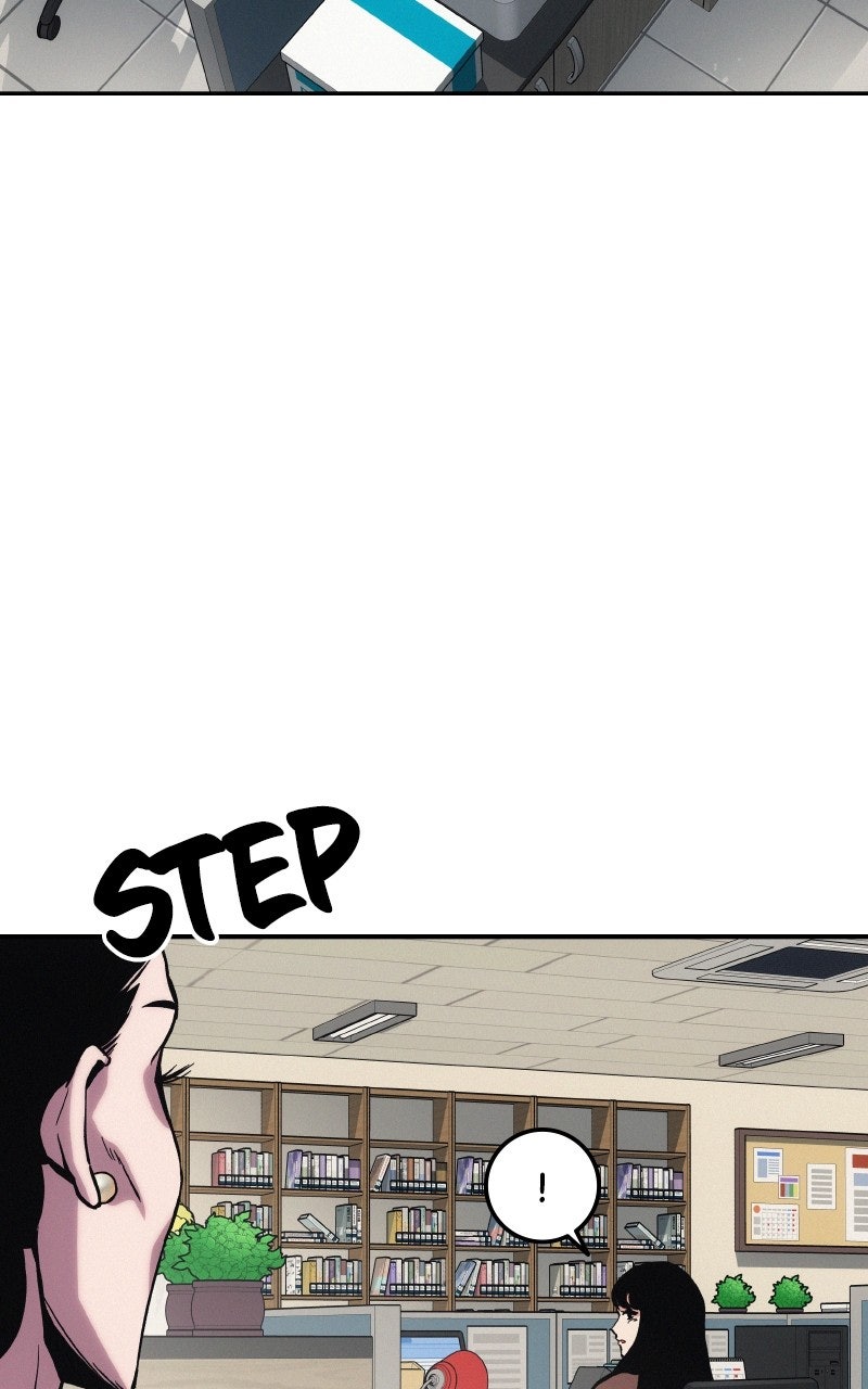 Social Coin: Your Price Episode 1 page 212 - 