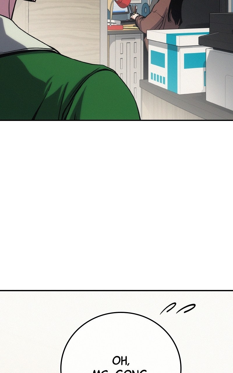 Social Coin: Your Price Episode 1 page 213 - 