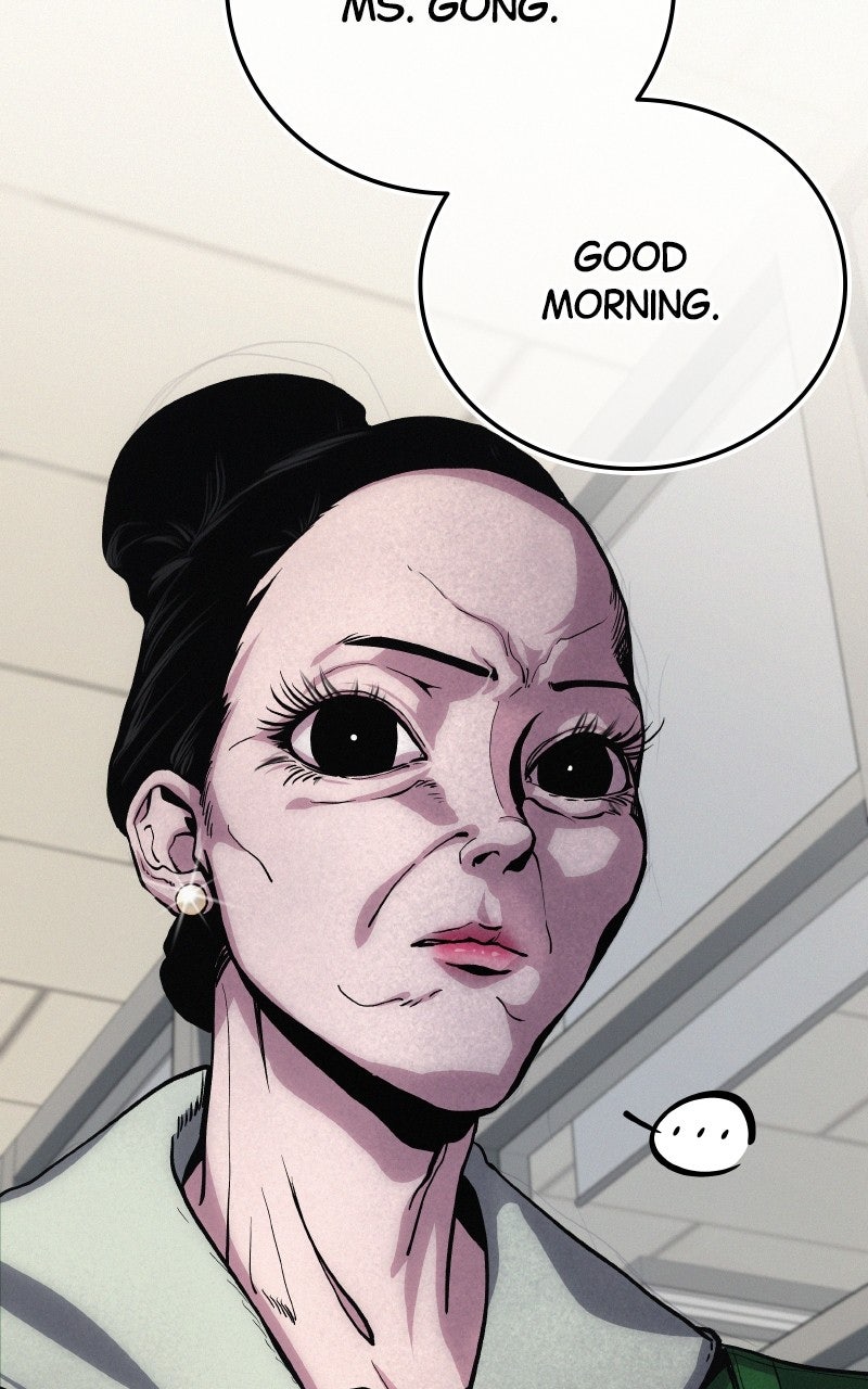 Social Coin: Your Price Episode 1 page 214 - 