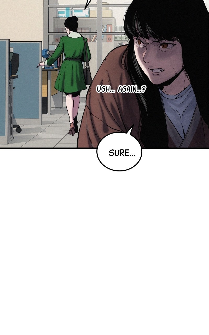 Social Coin: Your Price Episode 1 page 217 - 