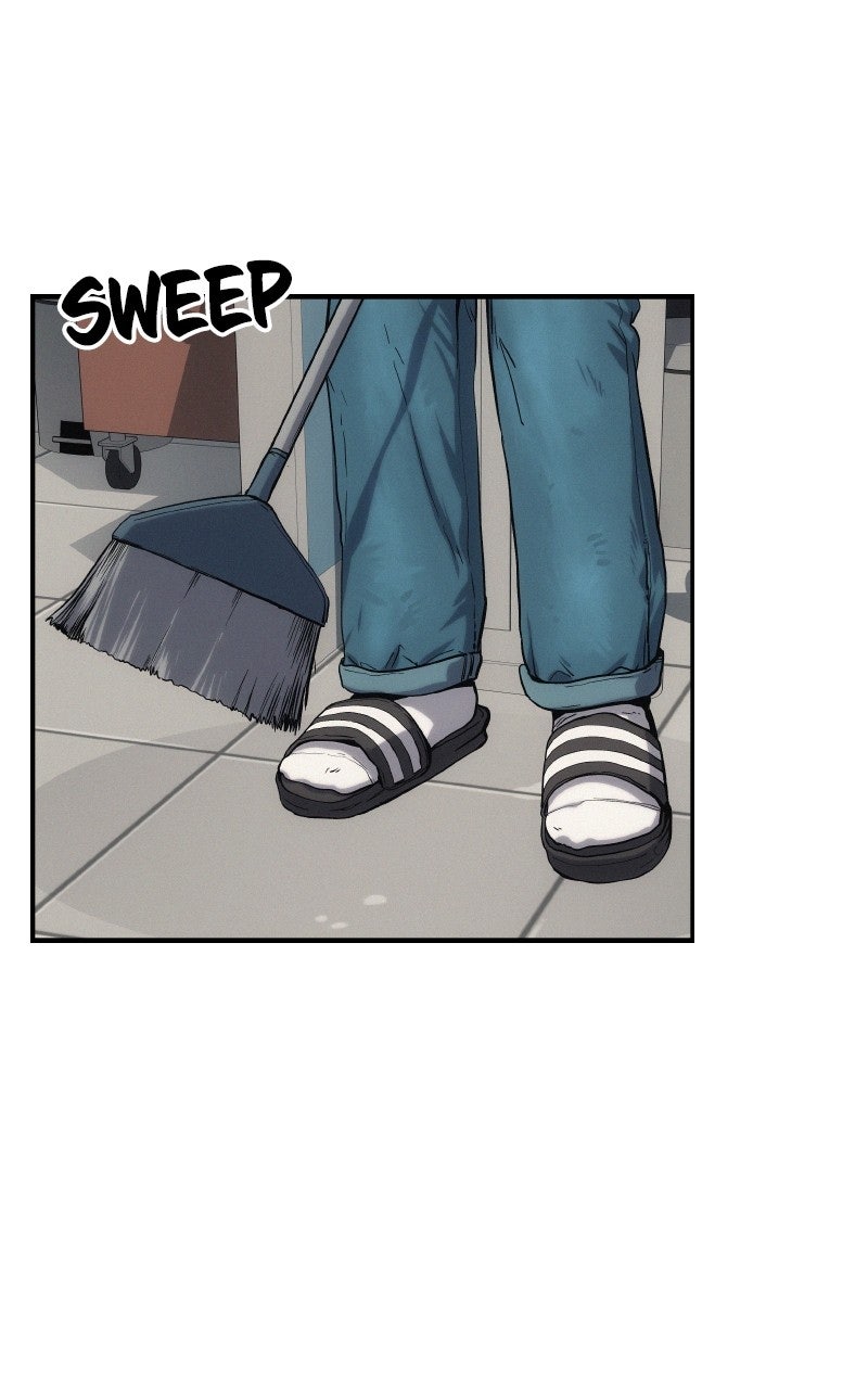 Social Coin: Your Price Episode 1 page 218 - 