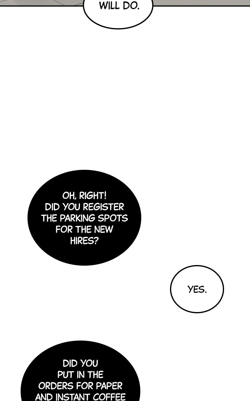 Social Coin: Your Price Episode 1 page 220 - 