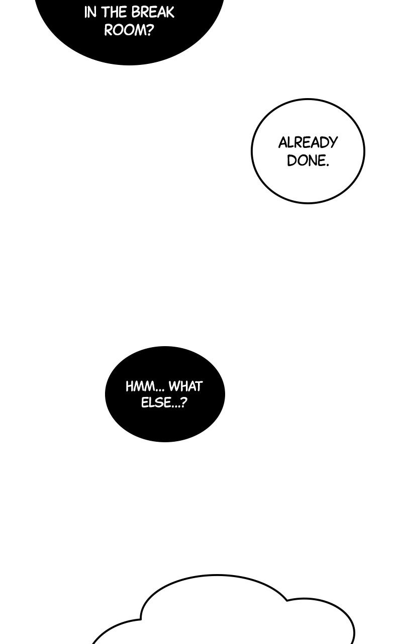 Social Coin: Your Price Episode 1 page 221 - 