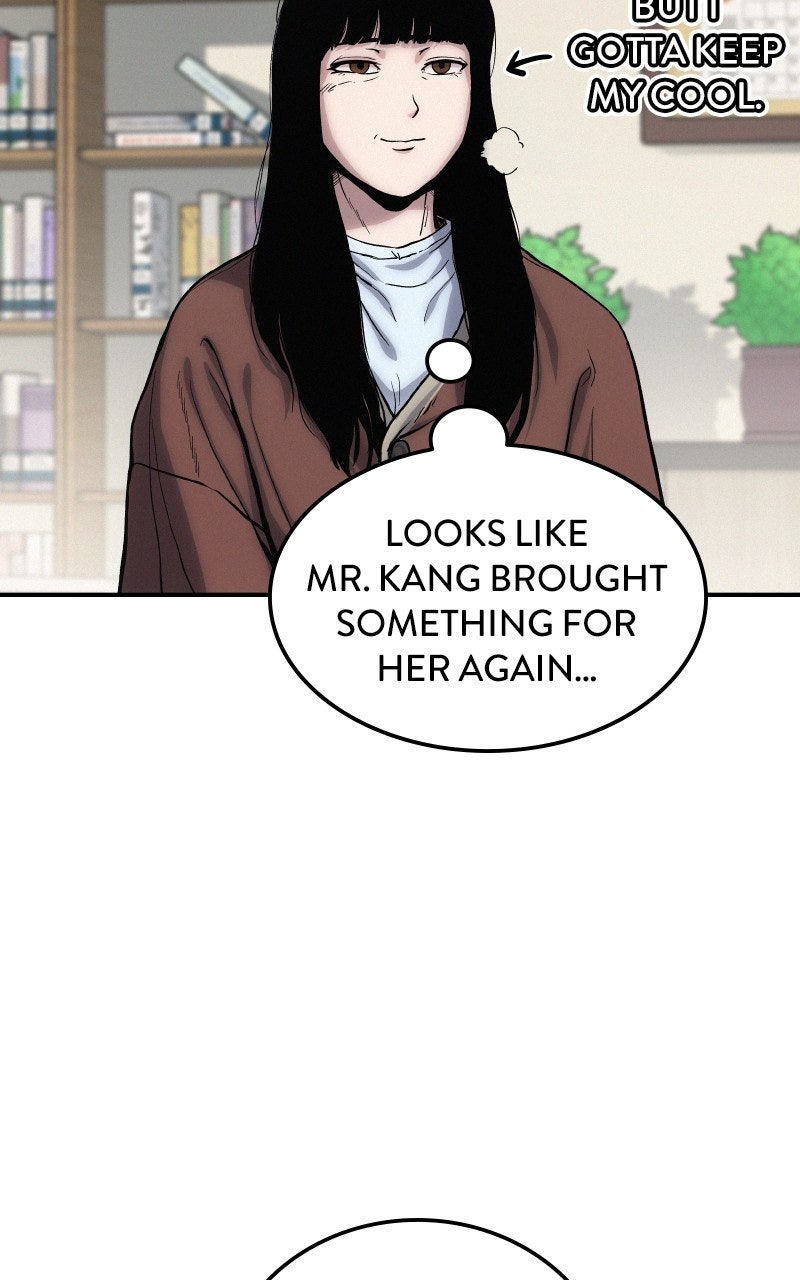Social Coin: Your Price Episode 1 page 225 - 