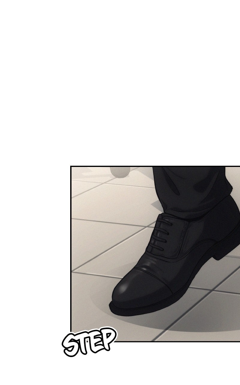 Social Coin: Your Price Episode 1 page 232 - 