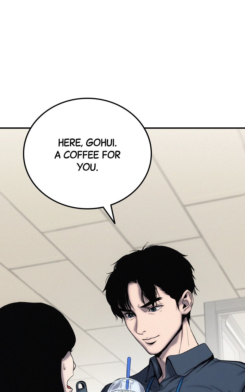 Social Coin: Your Price Episode 1 page 233 - 