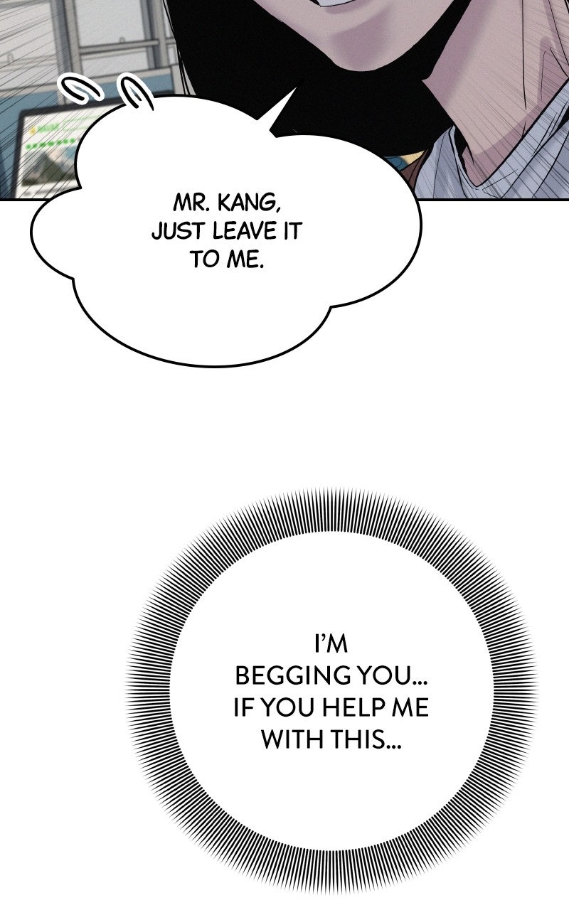 Social Coin: Your Price Episode 1 page 237 - 