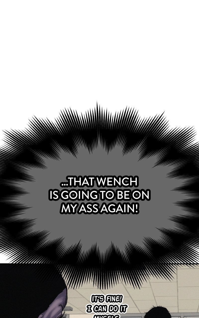 Social Coin: Your Price Episode 1 page 238 - 