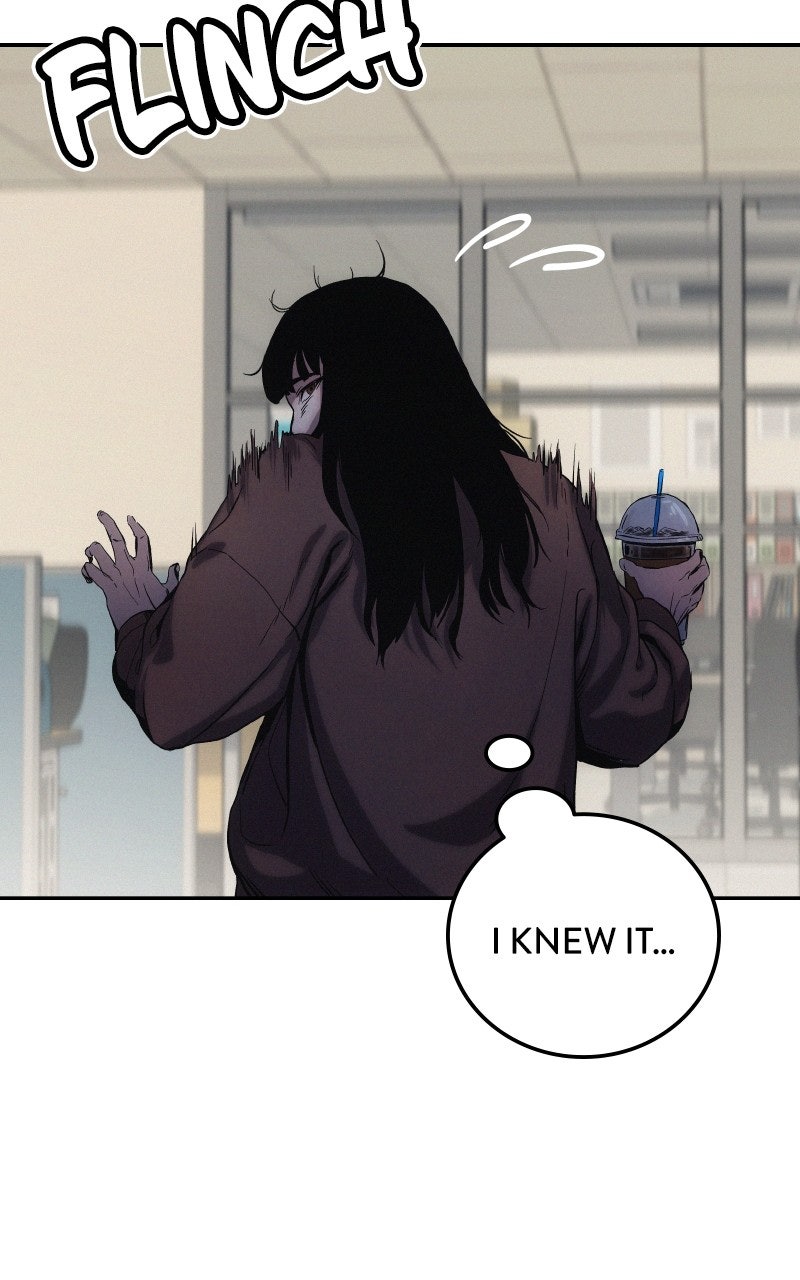 Social Coin: Your Price Episode 1 page 241 - 