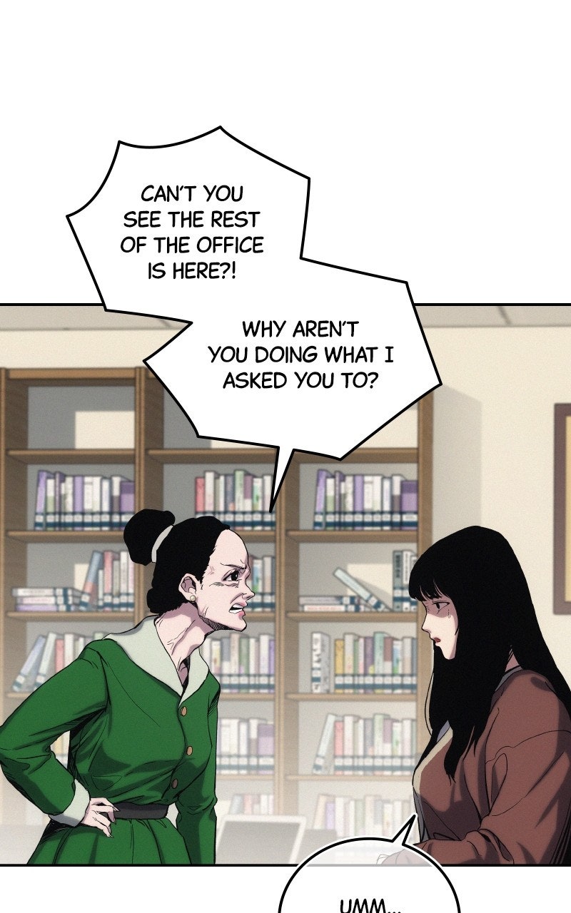 Social Coin: Your Price Episode 1 page 242 - 