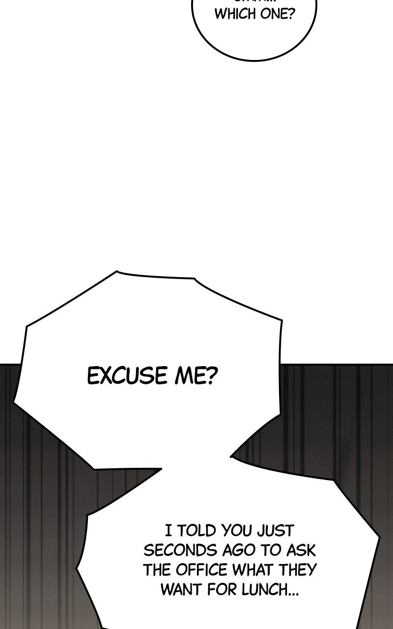 Social Coin: Your Price Episode 1 page 243 - 