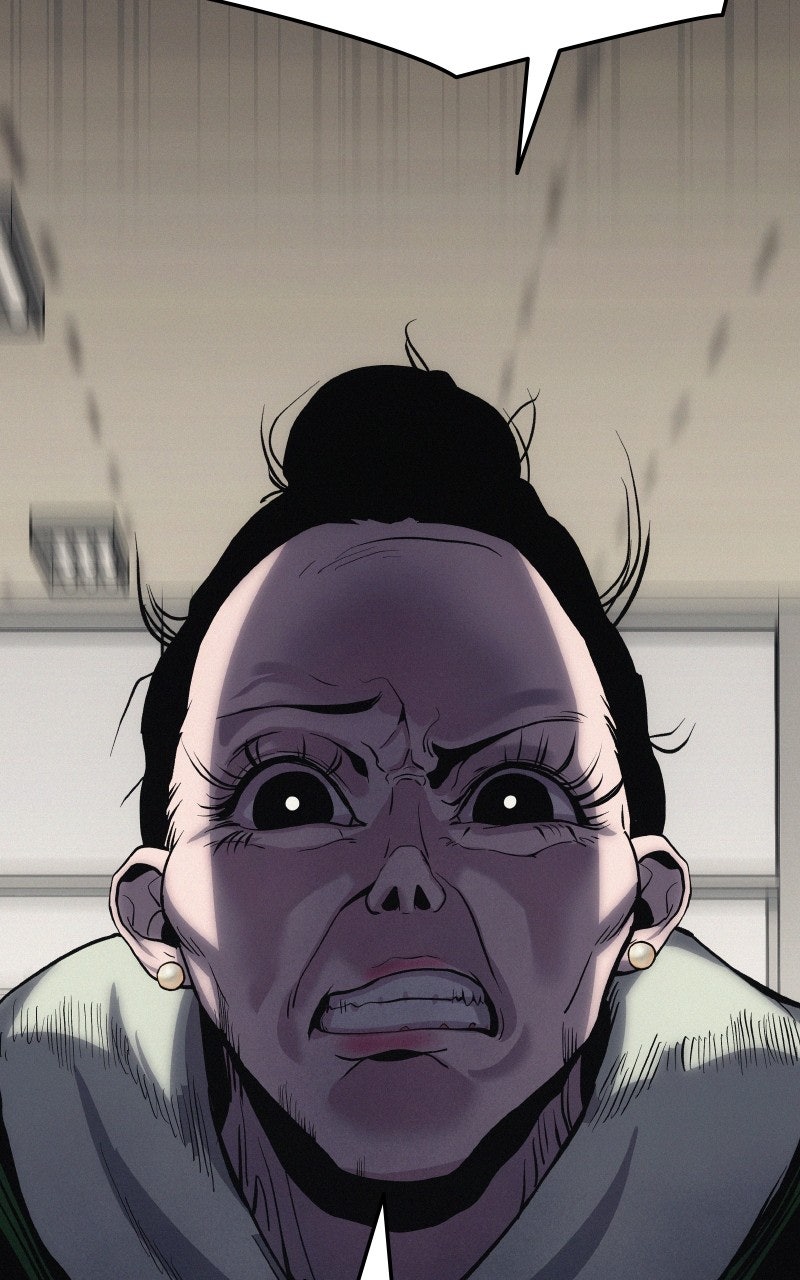 Social Coin: Your Price Episode 1 page 244 - 