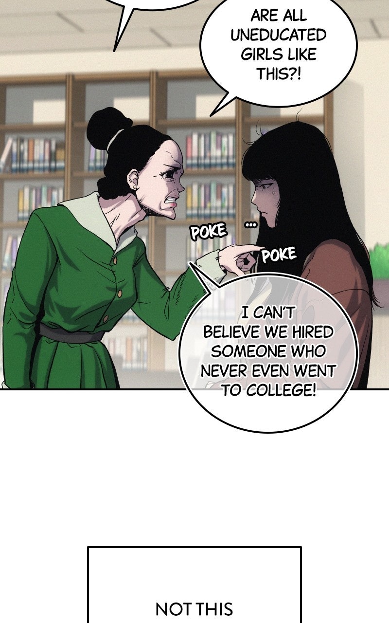 Social Coin: Your Price Episode 1 page 246 - 