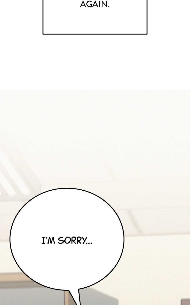 Social Coin: Your Price Episode 1 page 247 - 