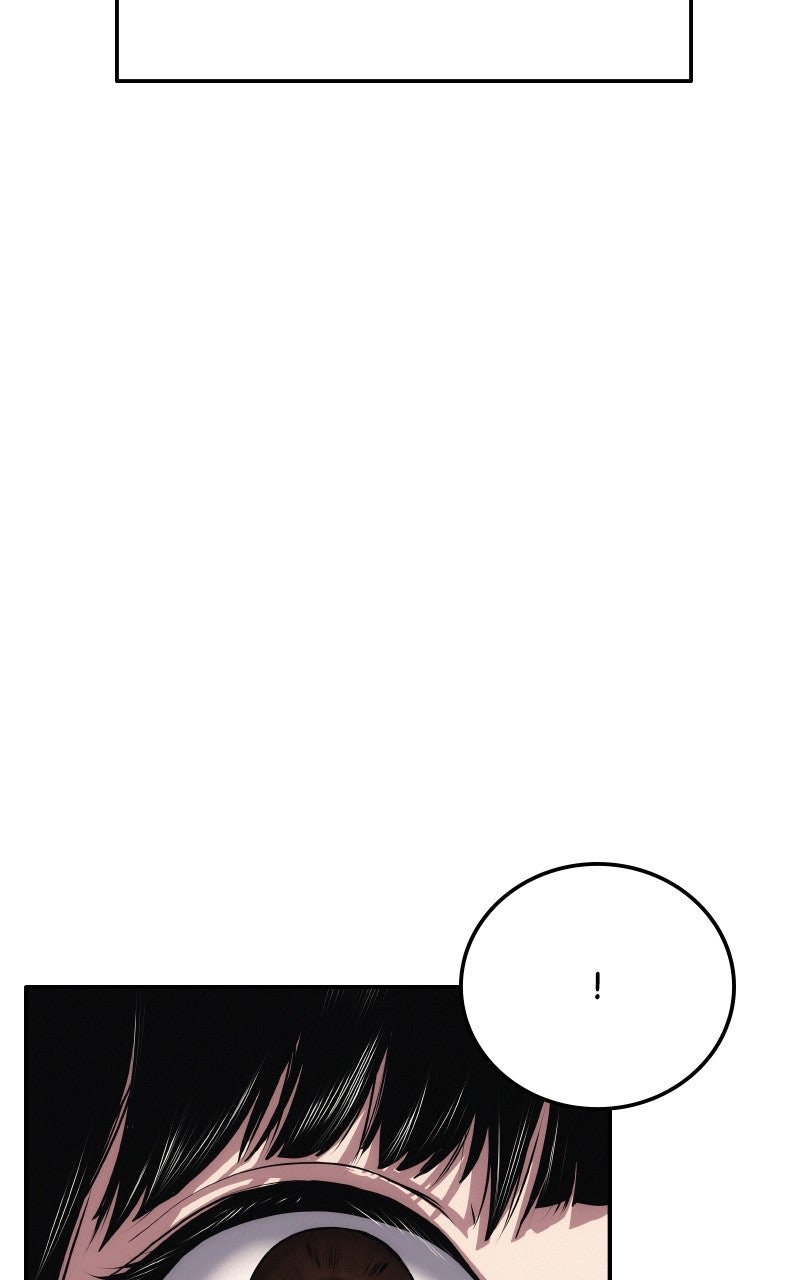 Social Coin: Your Price Episode 1 page 26 - 