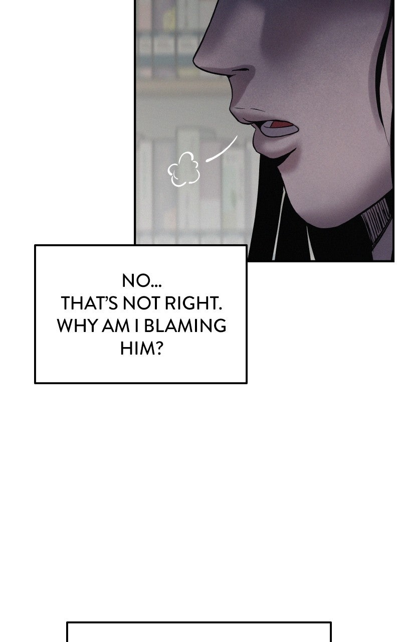 Social Coin: Your Price Episode 1 page 252 - 