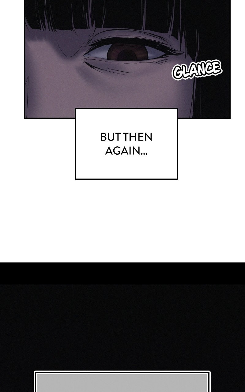Social Coin: Your Price Episode 1 page 258 - 
