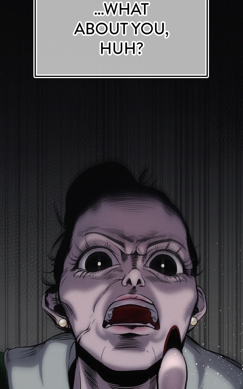 Social Coin: Your Price Episode 1 page 259 - 
