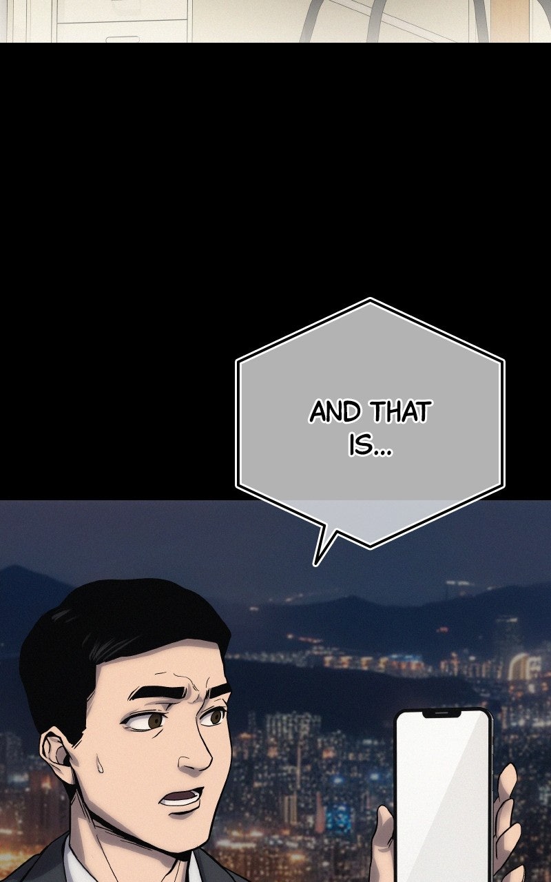 Social Coin: Your Price Episode 1 page 263 - 